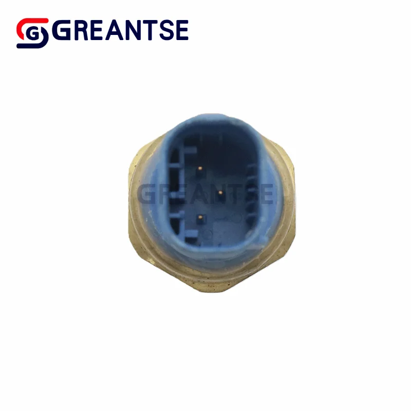 V837070201 Oil Pressure Sensor For Massey Ferguson 3600 4700 5700 6400 6700 7200 7400 7700 8400 8700
