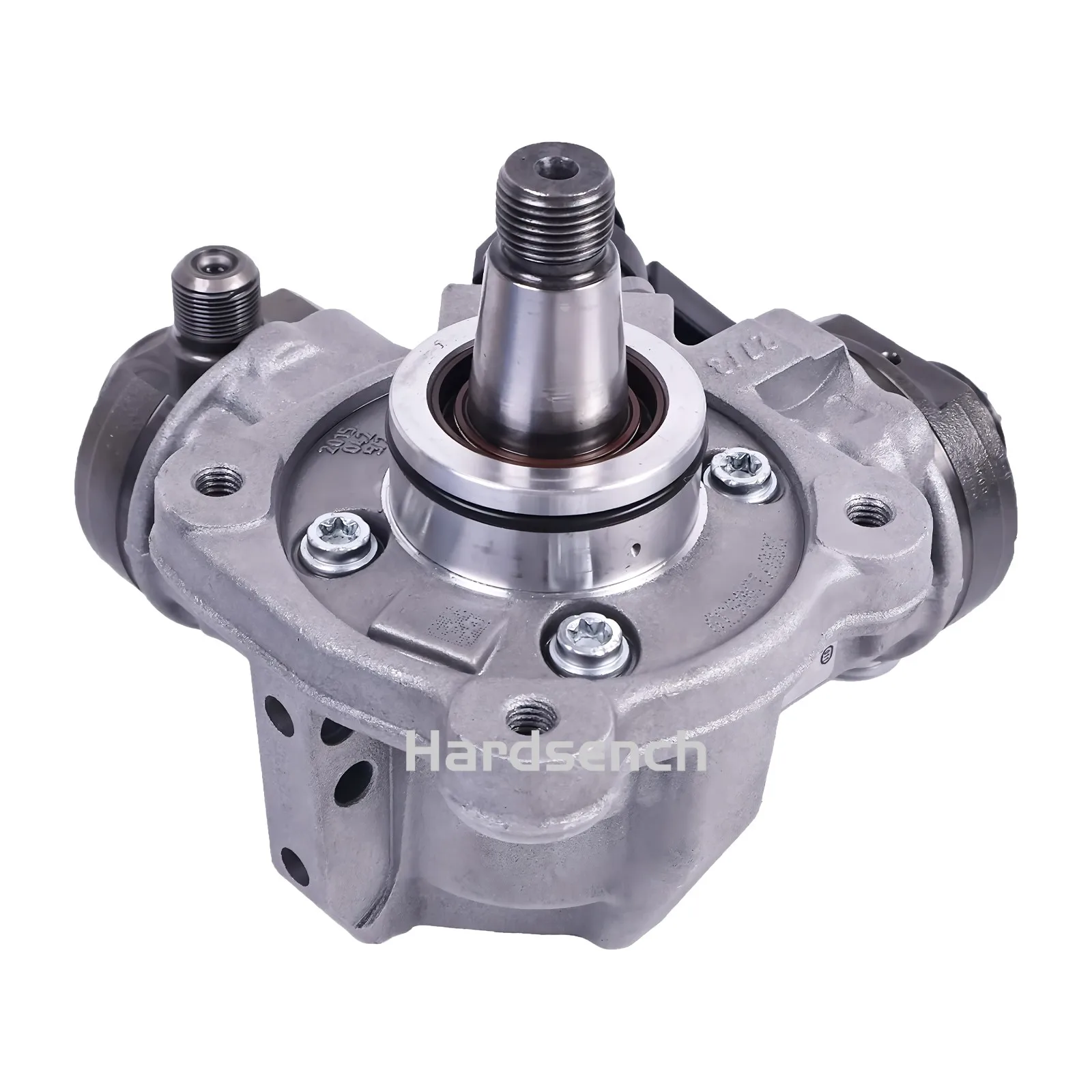 0445010611 CP4 Diesel Fuel Injection pump 059130755AH for AUDI/VW