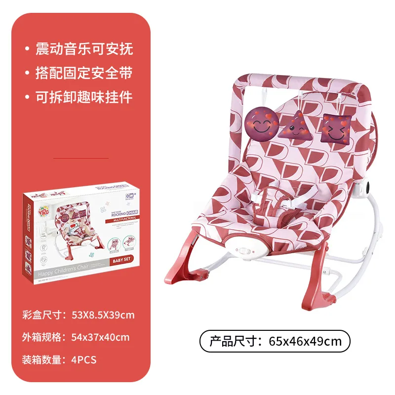 Thumbnail 3 - #10 Most Popular Adjustable Baby Highchairs