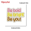 PE14669CT