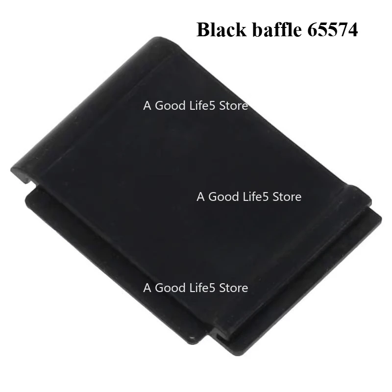 Applicable To Jura … - image