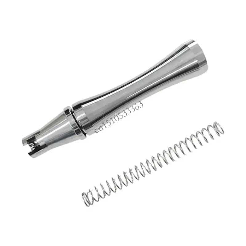 090E Foldable Dents…