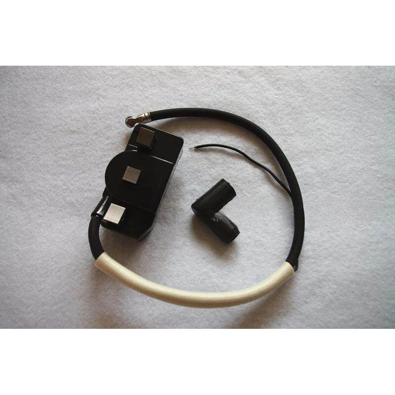 

Reliable Ignition Coil Module for BH23 BH55 Tamper Breaker Rock Drill