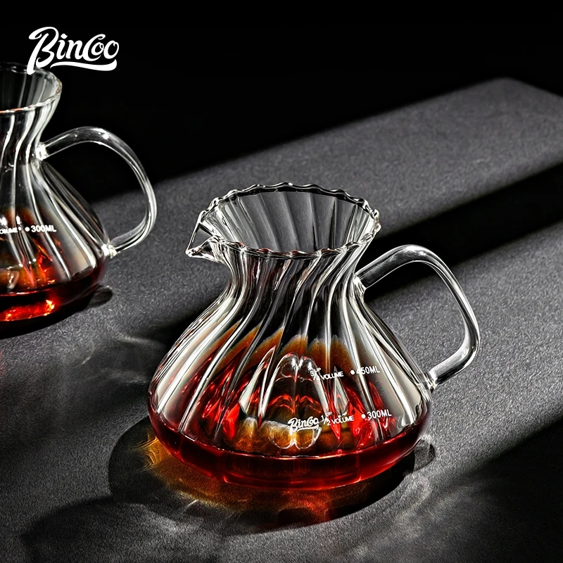 Thumbnail 4 - #4 Coffee Servers Comparison Guide