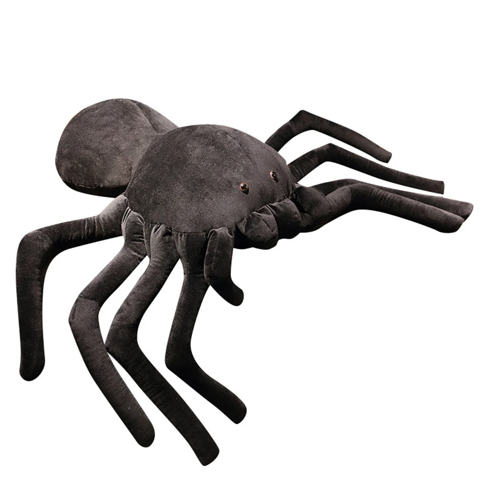 

Детская игрушка в форме подушки, хлопковая набивная декоративная подушка, симпатичная детская полипропиленовая домашняя игрушка