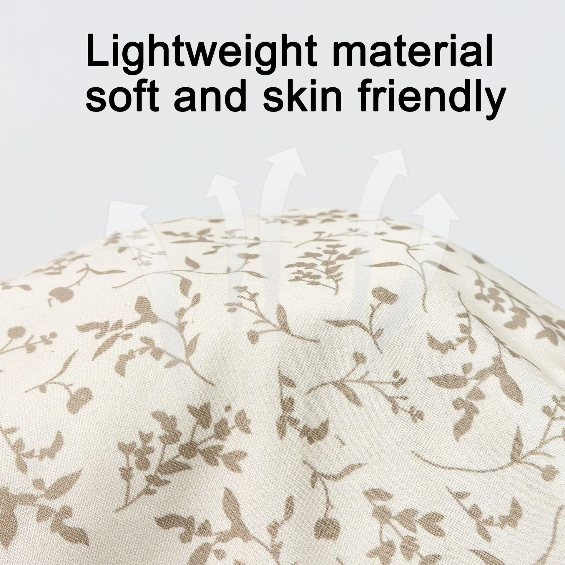 Saco de bebê portátil portador de bebê envoltório canguru sacos recém-nascidos portadores mochilas bebe sling criança mochila infantil assento quadril portador