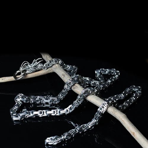 Gioielli intelligenti