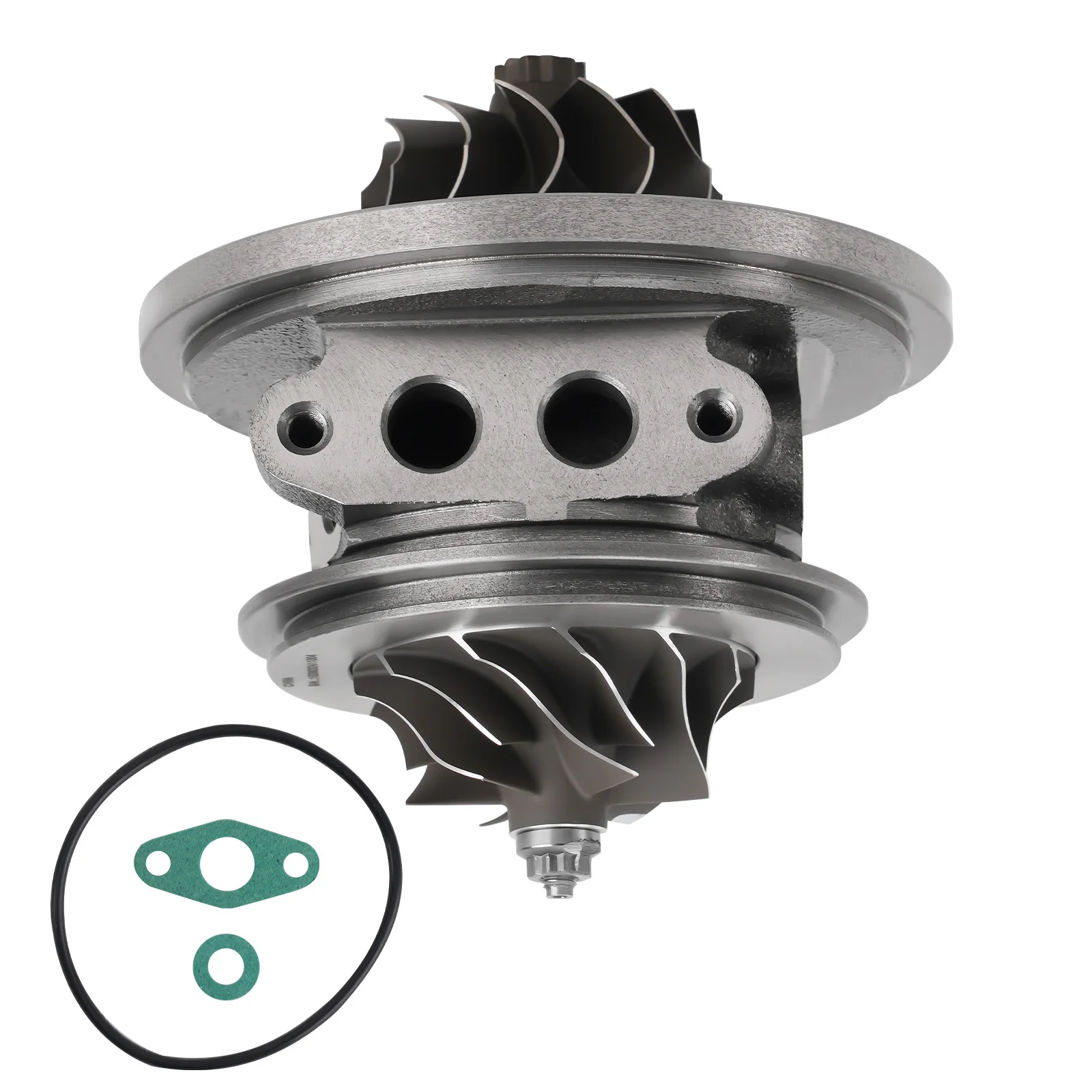 

TD04HL Turbo CHRA Core for Acura RDX 2.3L 2300CC l4 2300DO-VT.T Turbocharger 4938901020 49389-01020 4938901030