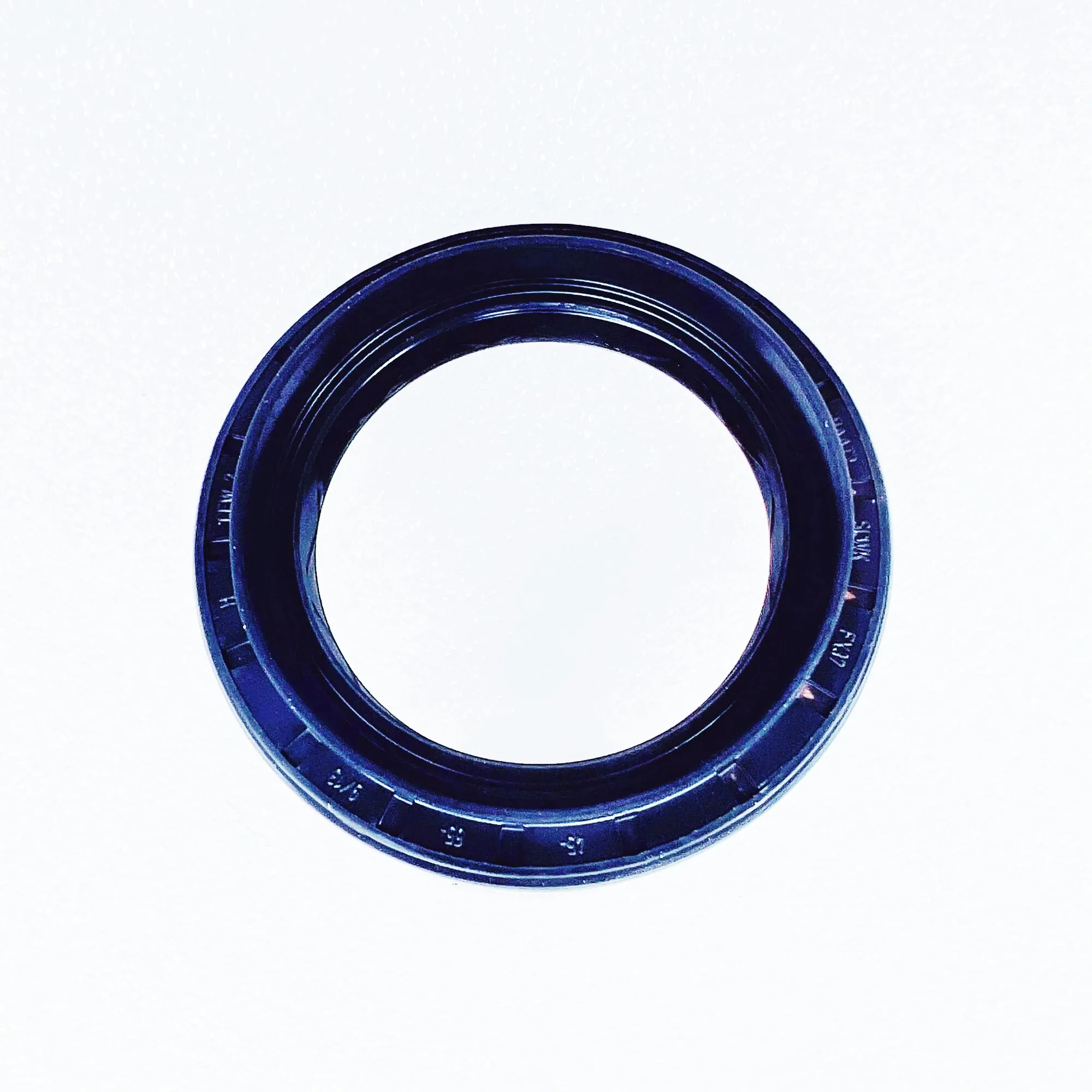 Original Front Output Shaft Oil Seal ( Front Half Shaft Oil Seal) 68084185AA ，68084184AA,Suitable for: Grand Cherokee, Dodge Cha