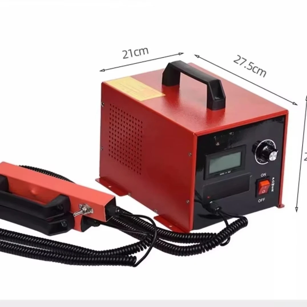 Electric Heating Wire Cutter, Foam Cutting Tool, Engraving Knife