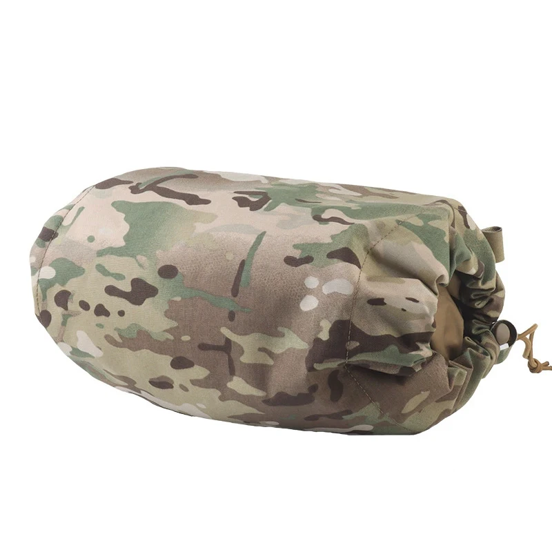 multifunctional-anti-toxin-mask-camouflage-storage-bag-pull-rope-tighten-vest-lower-hanging-bag-tactical-military-style