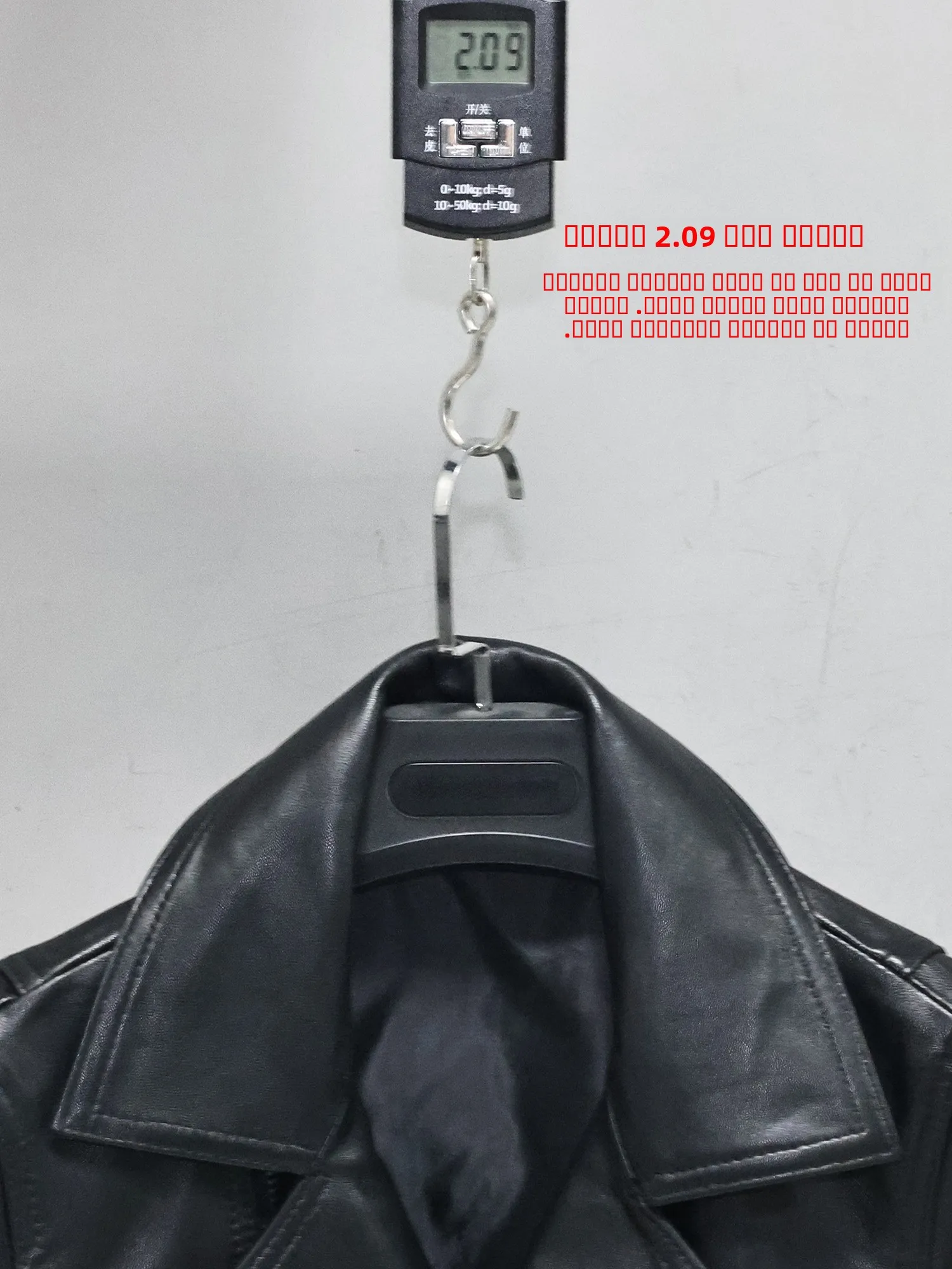 Jaqueta Feminina Curta de Couro Macio Estilo Biker Punk, Corta-Vento Profissional, Cor Pura com Zíper