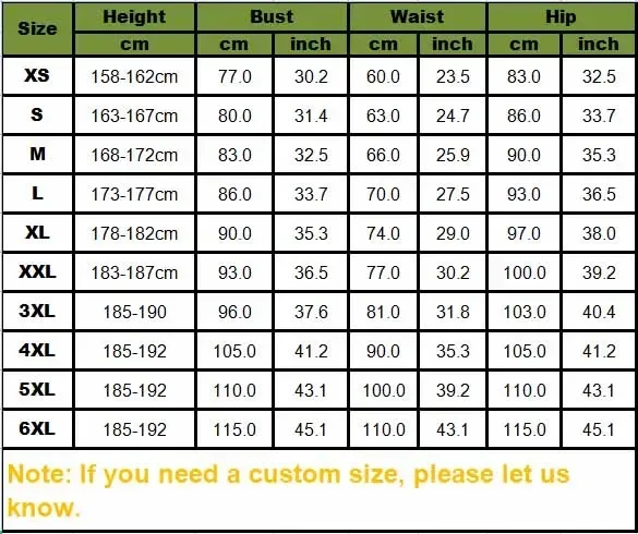 2025 Vintage Gothic Male Carnival Cosplay Costume Oversized Chinese Traditional Hanfu Black Sets Large Size 5XL For Men