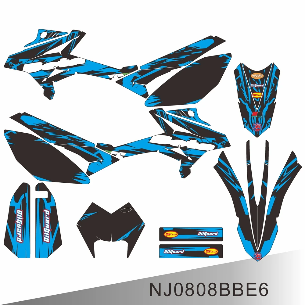 Für Beta RR 50 RR50 2011 2012 2013 2014 2015 2016 2017 2018 2019 2020 Grafiken Aufkleber Aufkleber Motorrad Hintergrund Custom