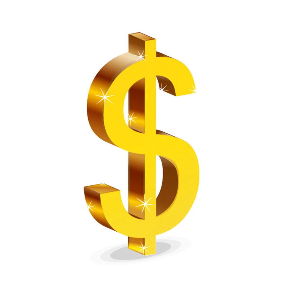 Extra Verzendkosten Prijs Verschil