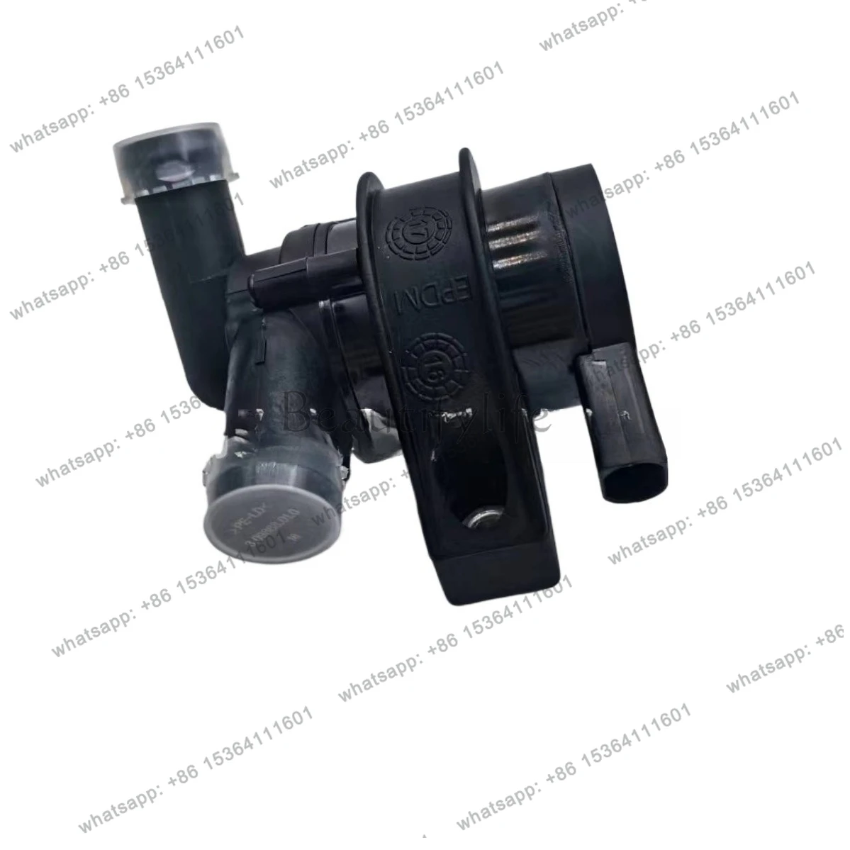 

Auto parts directly from the manufacturer 7L0 965 561 D can be supported, customized