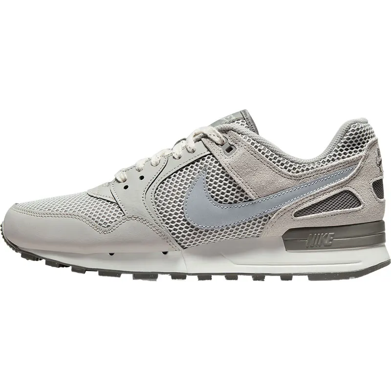Nike Official Genuine Air Pegasus 89 Men's Sports Cushion Running Shoes FN6838-012
