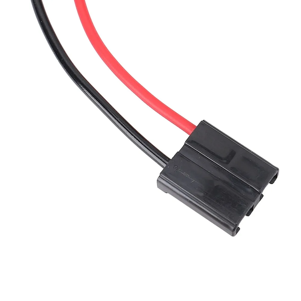4012866 Brake Light Switch Low Pressure Pigtail Wire Connector Brake Pressure Switch Replacement Part for Polaris RZR 570 800