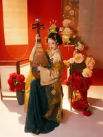 80mm Upgrade Sand Wheel Tires Beach Tire 12mm Hex Hub For WLtoys 144001 124018 124019 12428 A B C 12427 144002 1/14 1/16 RC Car