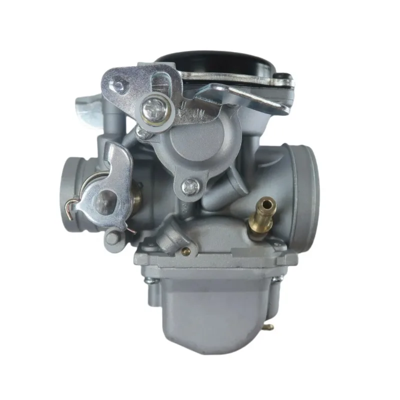 Motorrad Vergaser Carb 28mm GN200 Für Suzuki GS200 GN200 QM200GY GY200 GXT200 WJ200 200cc 250cc Motorrad Dirt Bike Racing