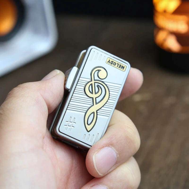 mechanical-scale-push-card-metal-slider-edc-stress-reliever-toys-adhd-anxiety-stress-toys-for-adult-children-gift