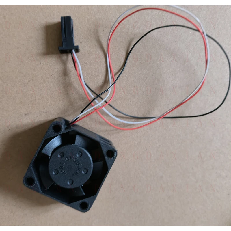 Aa New For 1608KL-0…