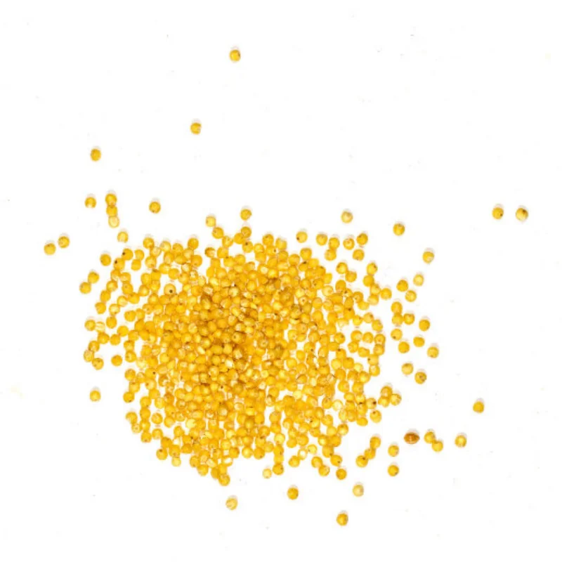 

HSP 1:8 94762 OP C seat steering group cup second floor swing arm drive shaft tail frame