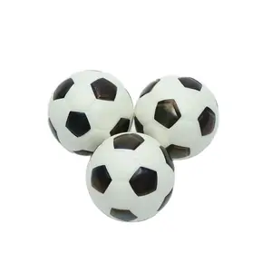 الإجهاد الإغاثة رغوة الكرة الإجهاد الإجهاد اليد والمعصم ممارسة لعبة للأطفال والكبار الهدايا الإبداعية أعلى 8 مبيعات نفخة غرفة الطفل - No3