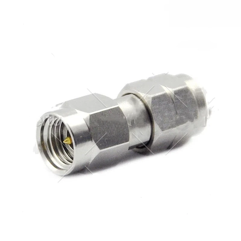 محول RF 2.4 مم إلى 2.92 مم 2.92/2.4-JJS/KKS/JKS/KJS 40G