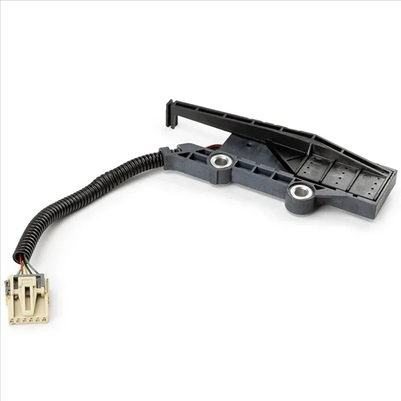 

Датчик положения нейтральной передачи 6L45R для BMW 1 / 3 / 5 серии X3 E93 E92 E90 E83 E82 E88 6-ступенчатая АКПП RWD AWD