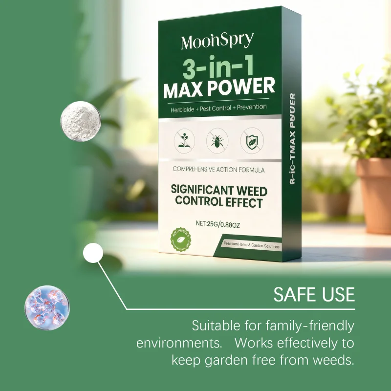 

Увлажняющая, увлажняющая, отшелушивающая, восстанавливающая эссенция, удаляет омертвевшую клетка, обеспечивает увлажнение и восстанавливает барьер для кожи.