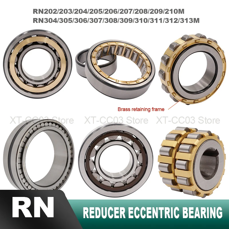 1Pcs Id 15-50Mm RN2…