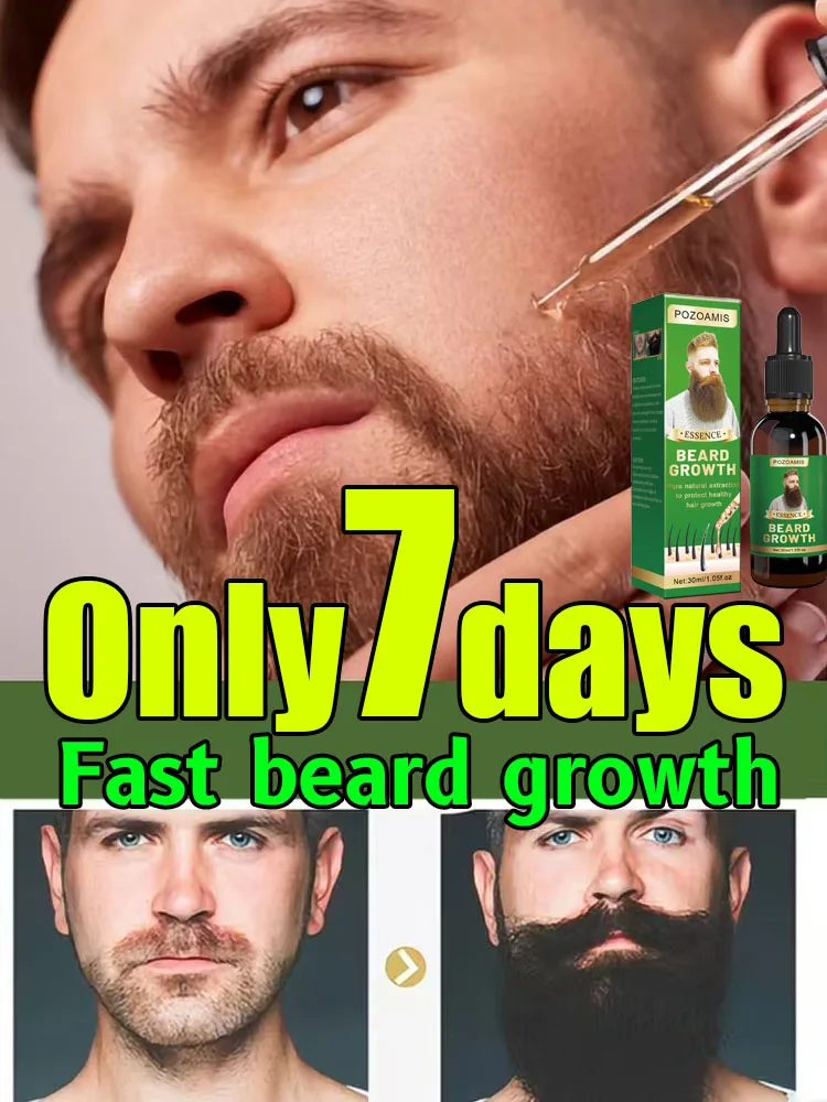 

Rapid growth from sparse to dense in 7 days