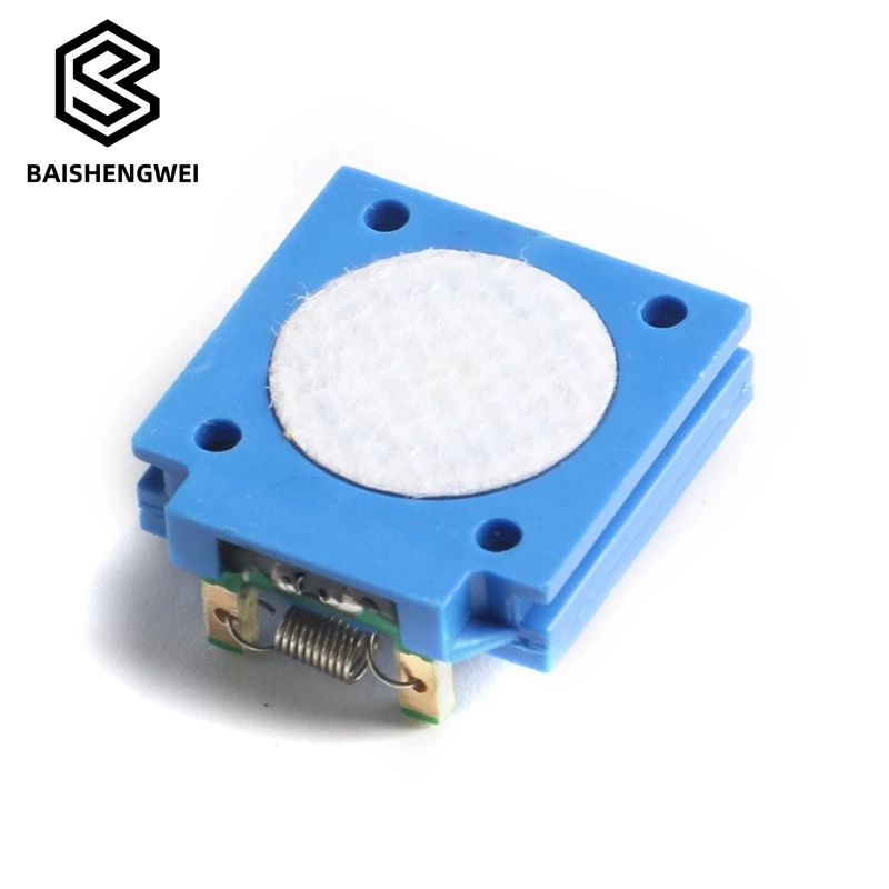 ME2-O3 Ozone Sensor… - image