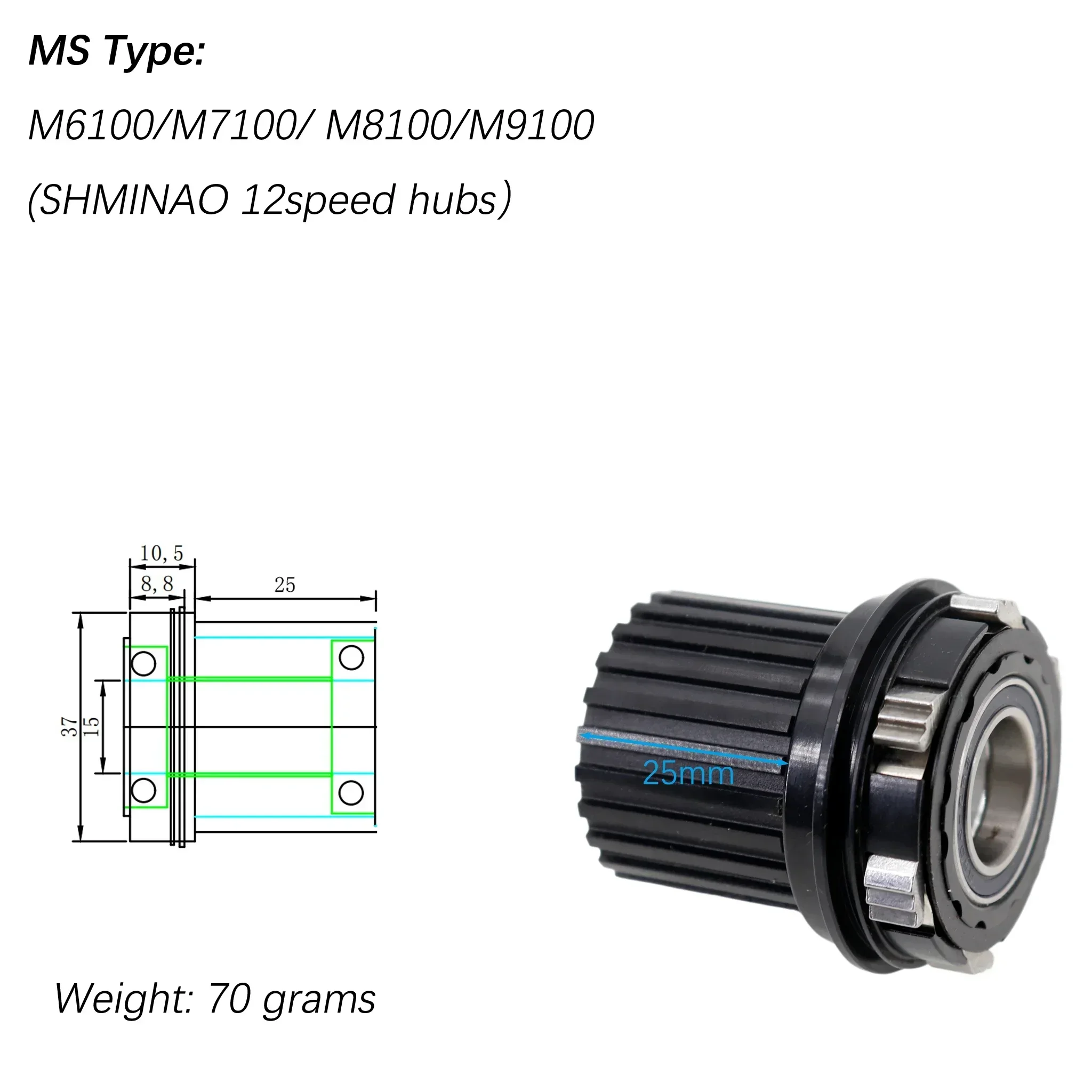 MAVIC DT XDR XD DT Swiss 180 190 240 350 MTB 11s用シマノ対応バイク