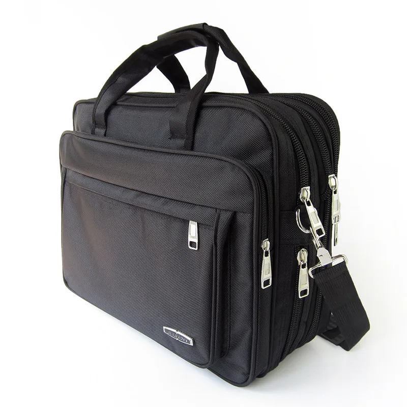 large-capacity-men's-shoulder-bag-handbag-17-inch-19-inch-business-briefcase-tool-bag-laptop-bag-outdoor-sports-bag