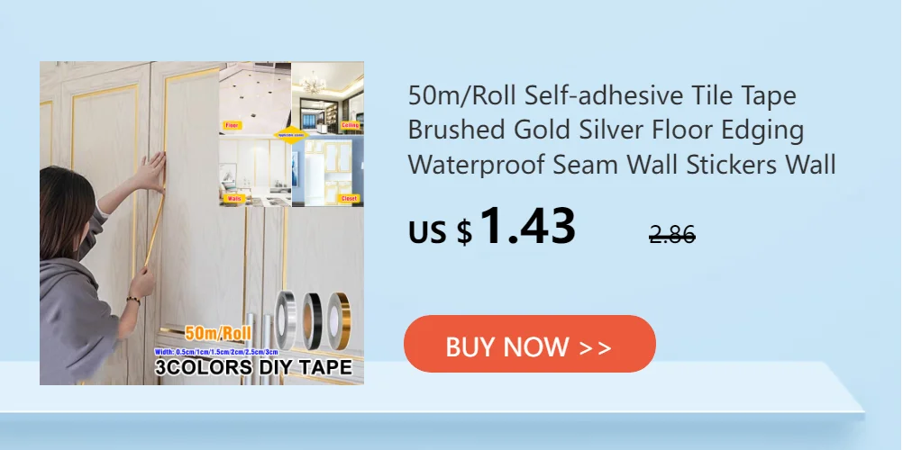 Transparent Chair Leg Caps Rubber Feet Protector Pad Furniture Table Covers Socks Plugs Cover Furniture Leveling Feet Home Decor