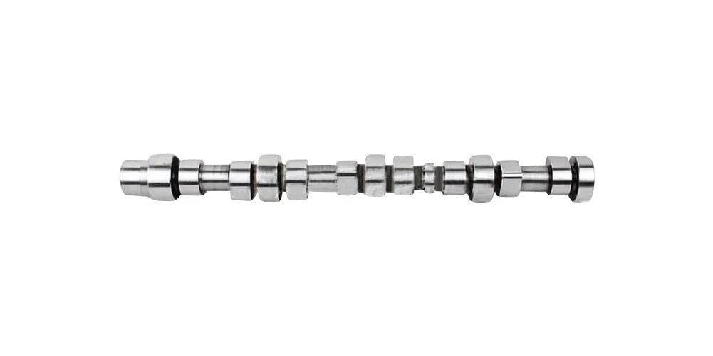 Camshaft 3970366 compatible cummins diesel engine