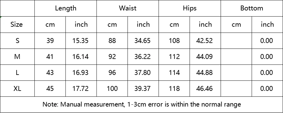 COMFY Lightweight Nylon Waterproof Loose Shorts 22SSity Boy Fashion CMF Capris for Men New Arrival