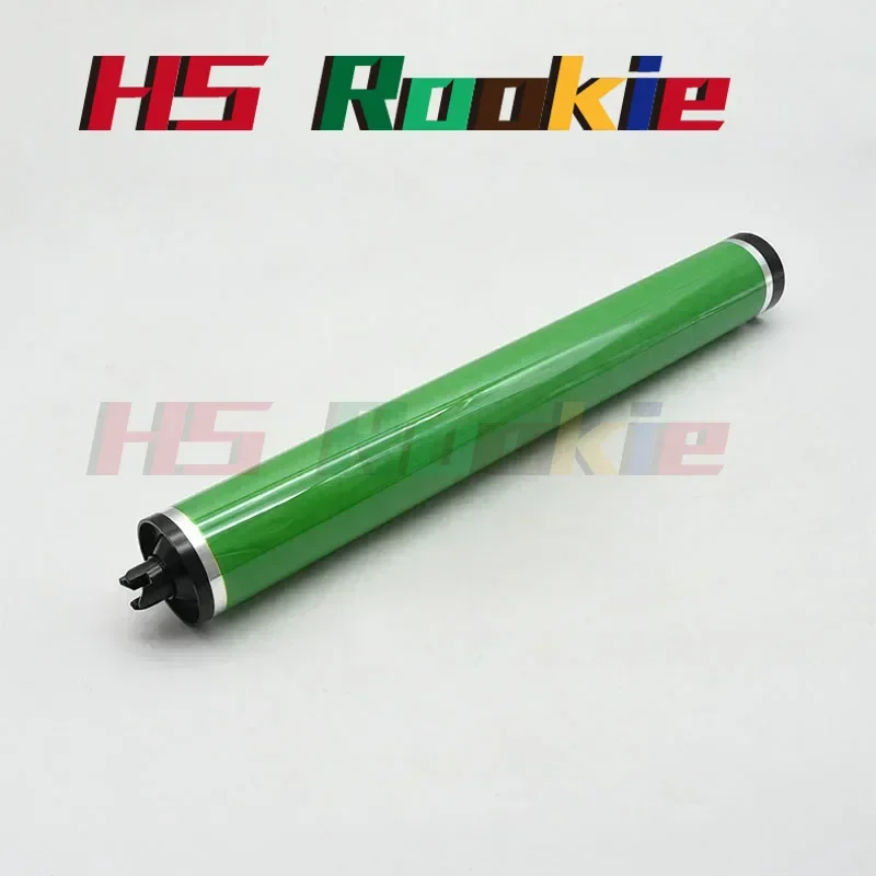 

Фотобарабан для Xerox Versant 80 180 2100 3100 V80 V180 V2100 V3100 013R00676 013R00674, 1 шт.