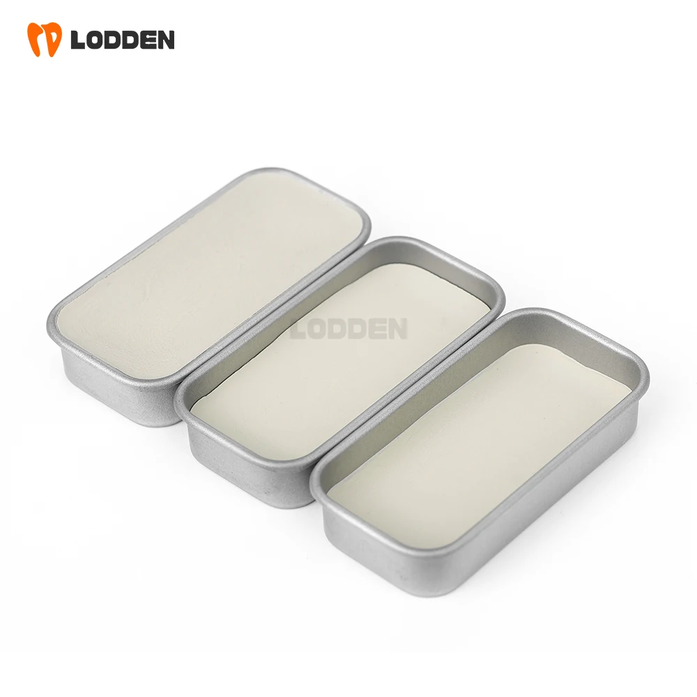 

5g/10g Teeth Polishing Paste Dental Diamond Abrasive Cream for Lapping Zirconia Grinding Glass Ceramics Fine Polished Meterials