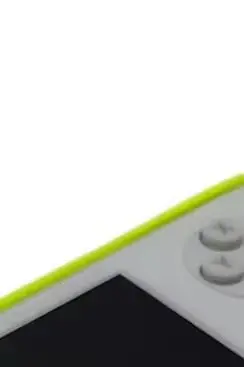 TPU Flexible Protective Shell For AYANEO MICRO2 Console 3D Printed Protective cover