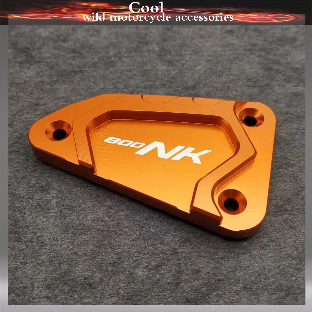 FitสําหรับCFMOTO 800NK 2023-20 - Motorcycle Gear Oil บทวิจารณ์และราคา