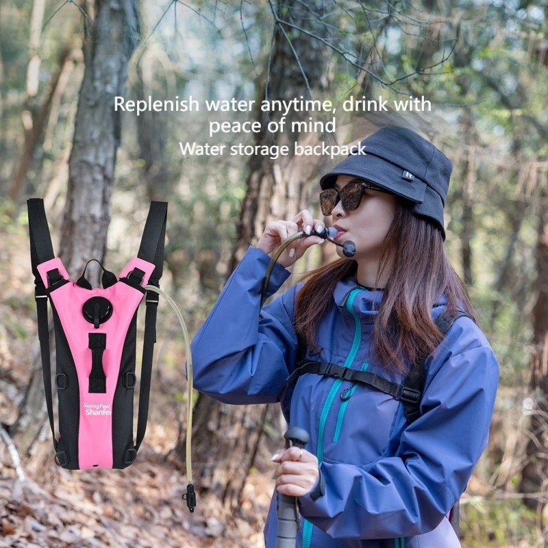 Outdoor Sports Drin… - image