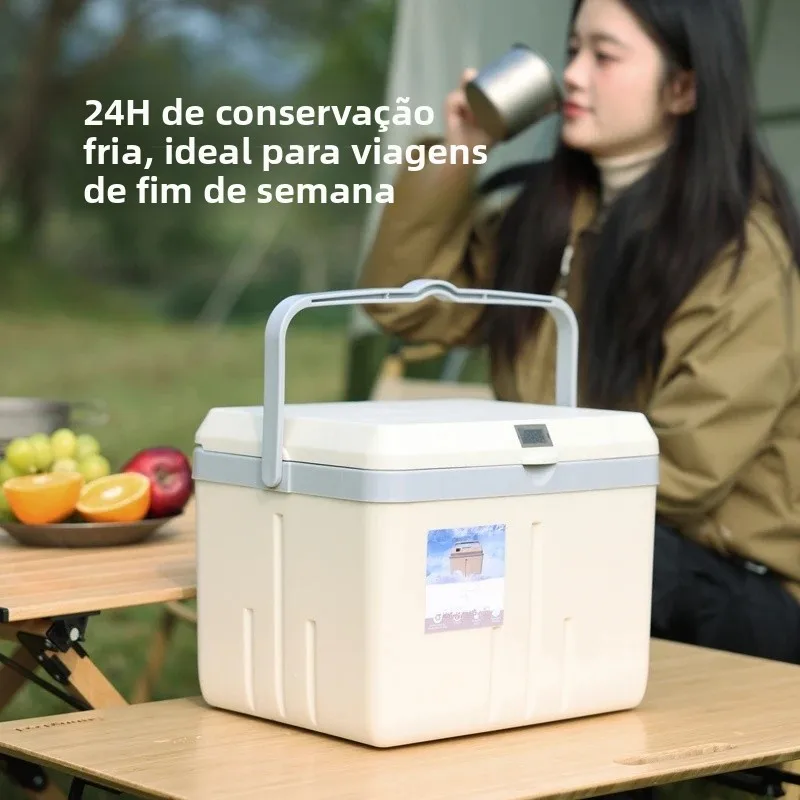 contenitore-termico-portatile-per-alimenti-per-campeggio-e-picnic-secchio-refrigerante-per-mantenere-la-freschezza