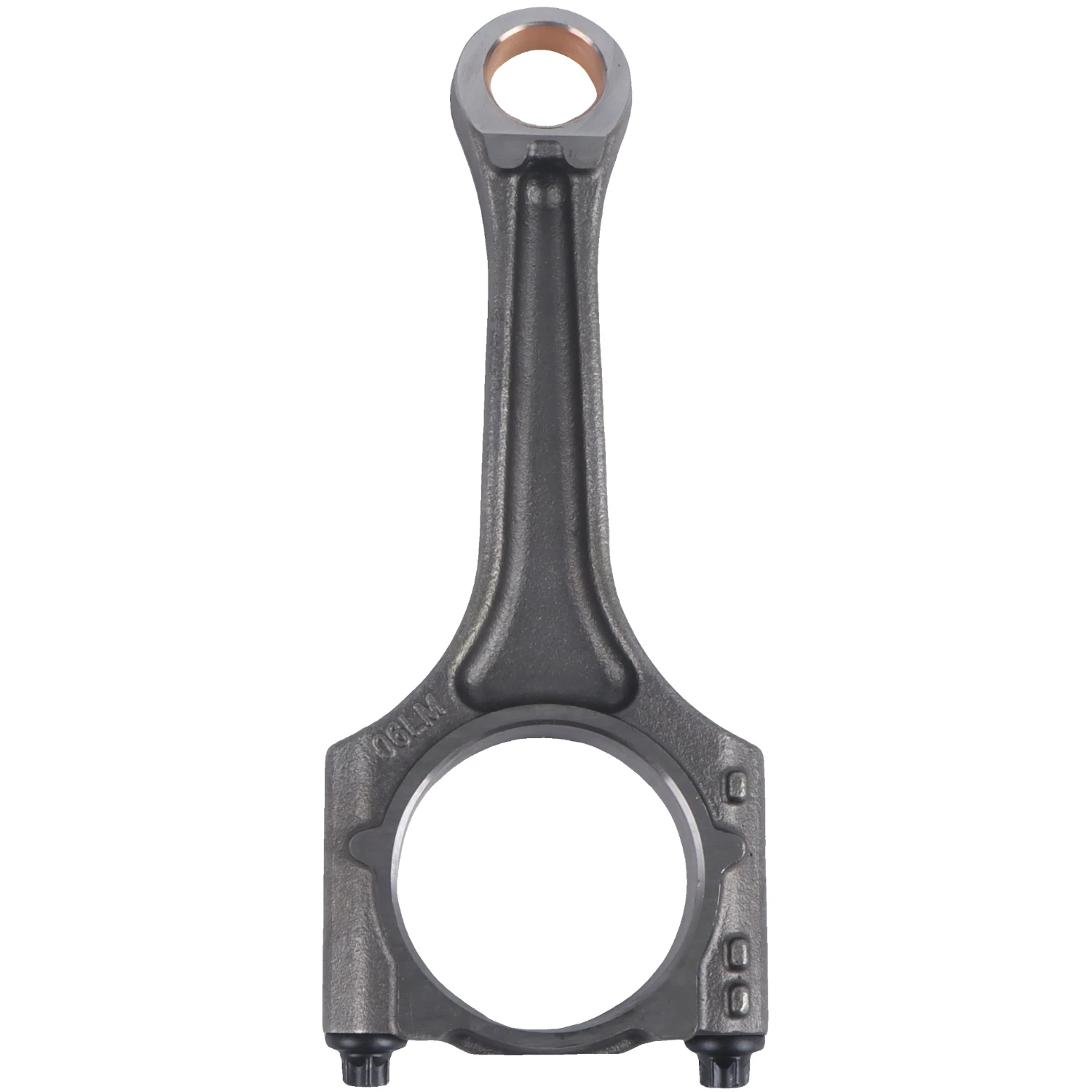 Connecting Rod 06H198401D 21mm For VW Audi Seat 2.0TFSI EA888 A3/A4/A5/A6/Q5/TT Golf GTI Jetta Passat Leon 2008-2016