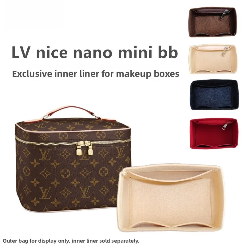 Eup Bag Inner Organ…