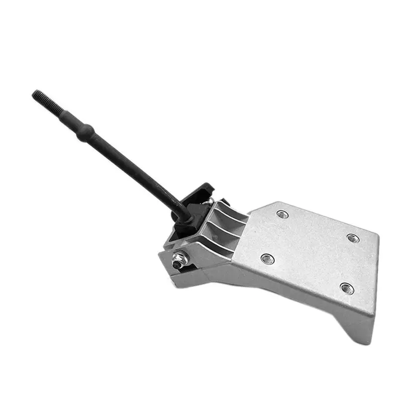A11M-2X Car T/M Shift Lever For MB MB100 MB140 For Ssangyong 6612603339