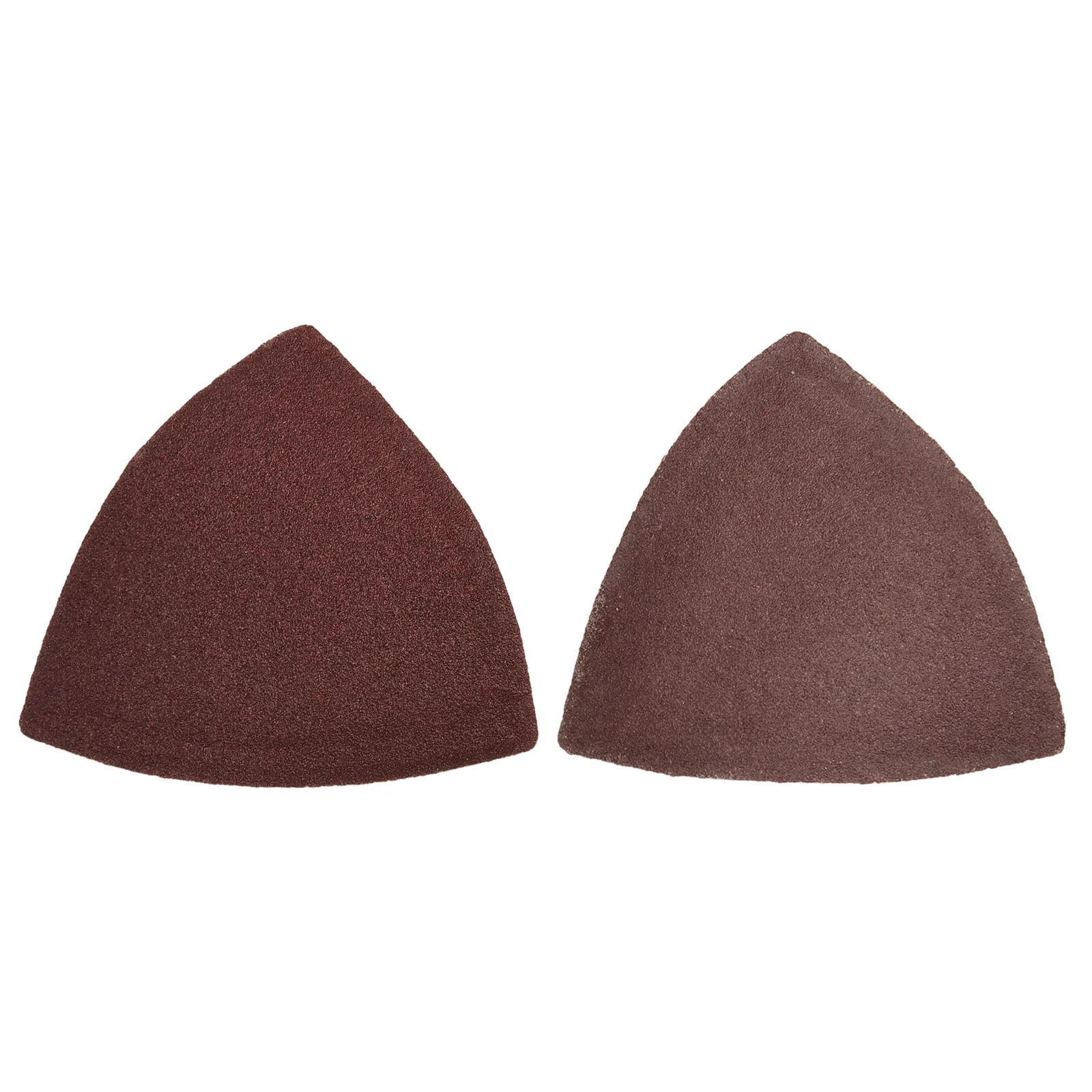 1 Set Angle Grinder Conversion Adapter Kit Multifunction Power Tool Accessories Set Compatible For 100 Type Angle Grinder