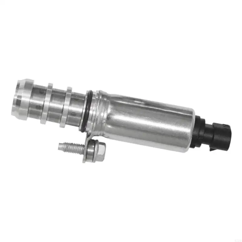M76E Verbesserte VVT-Steuerventile Auto-Magnetventile mit variablem Hub ersetzen 12655420 – Detail 5